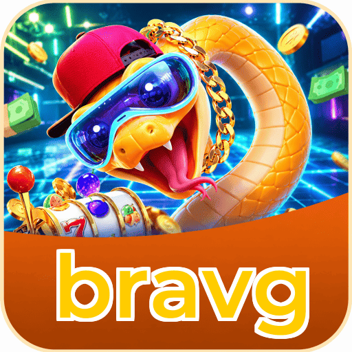 bravg