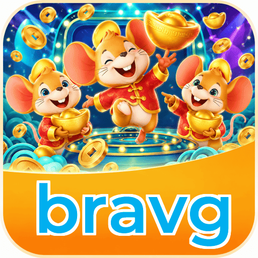 Requisitos do APK da bravg para Android