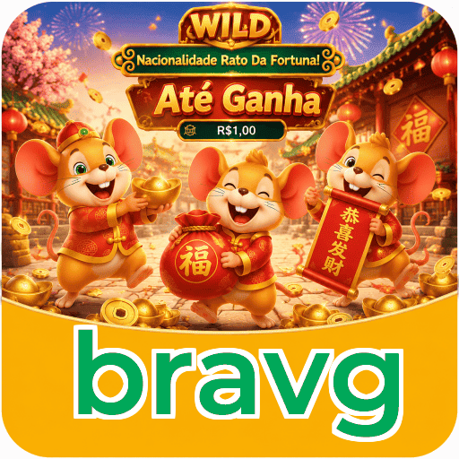 Requisitos do APK da bravg para Android