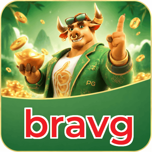 bravg