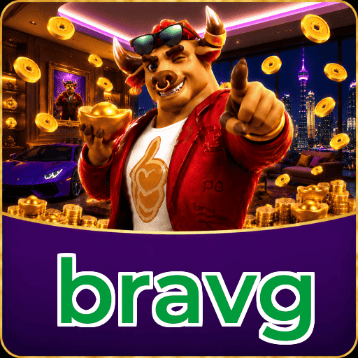 bravg