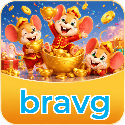 Requisitos do APK da bravg para Android