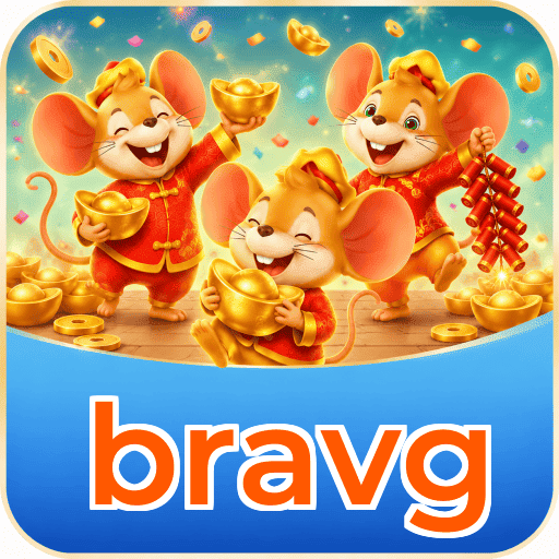 Requisitos do APK da bravg para Android