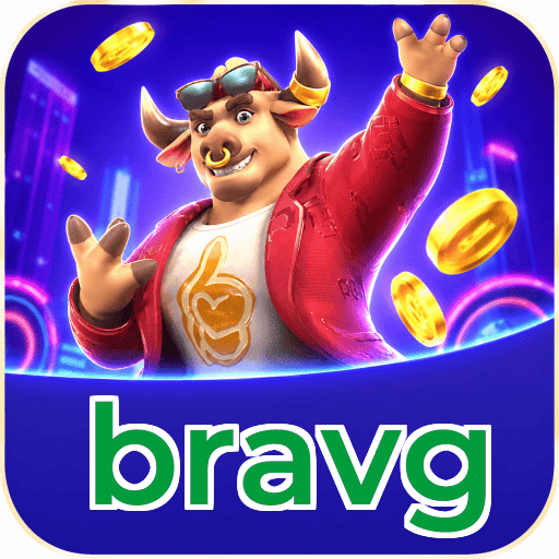 bravg