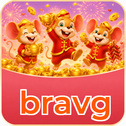 Requisitos do APK da bravg para Android