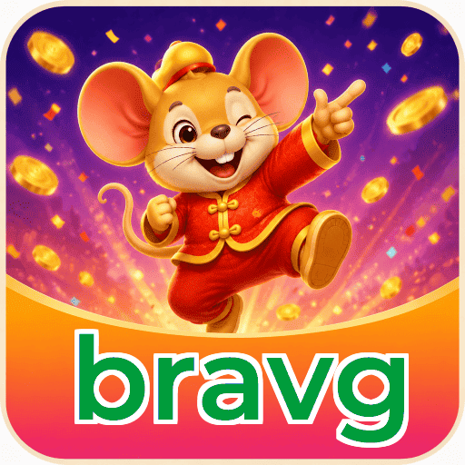 bravg