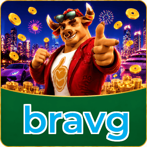 bravg - Tempos de saque PIX verificados e estatísticas de pagamento