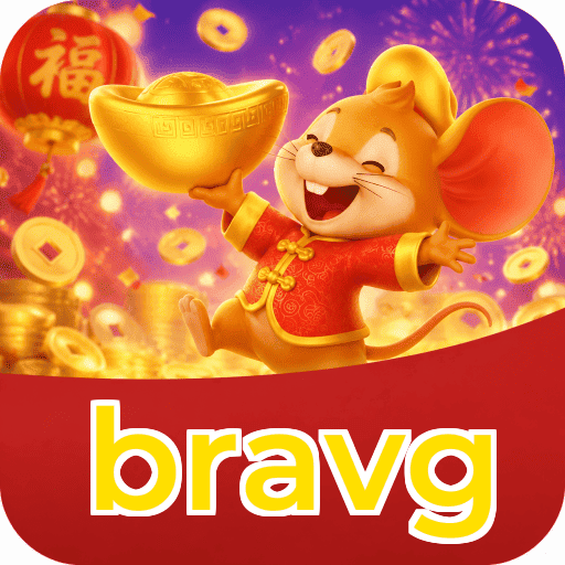 Comparação APP mobile vs versão web da bravg