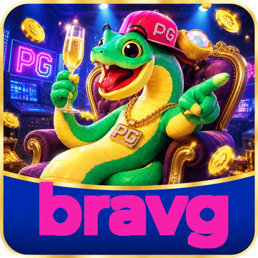 Requisitos do APK da bravg para Android