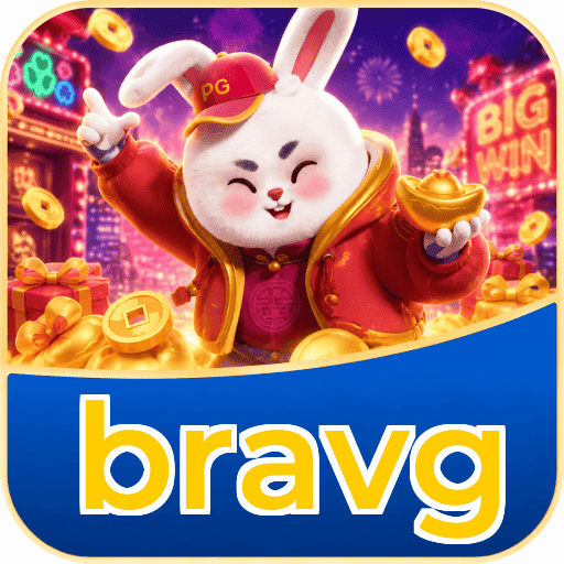 bravg