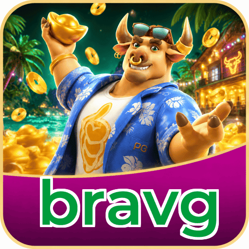 Requisitos do APK da bravg para Android