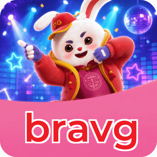 bravg