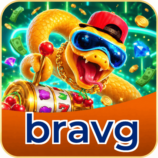 bravg