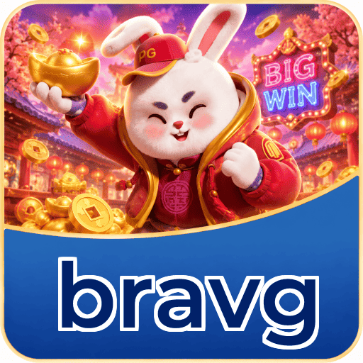 bravg
