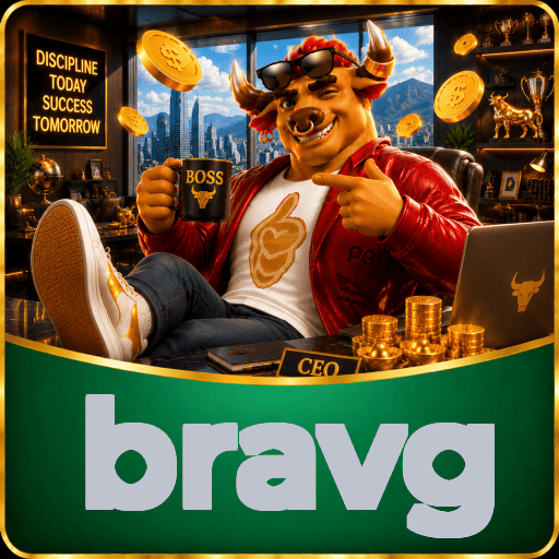 Requisitos do APK da bravg para Android