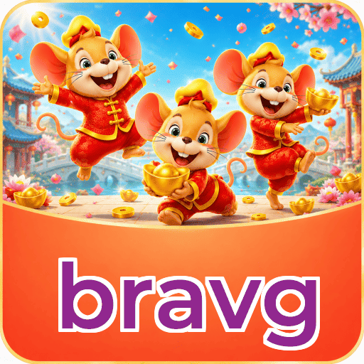 Requisitos do APK da bravg para Android