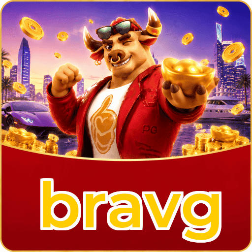 bravg - Tempos de saque PIX verificados e estatísticas de pagamento