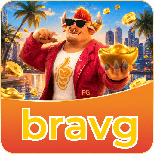 Requisitos do APK da bravg para Android