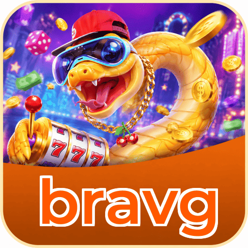 bravg