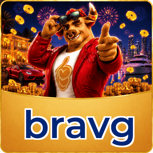 Requisitos do APK da bravg para Android