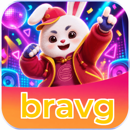 bravg - Tempos de saque PIX verificados e estatísticas de pagamento