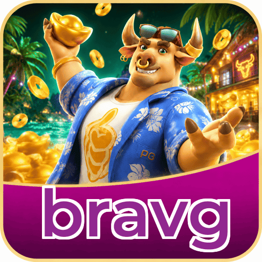 bravg