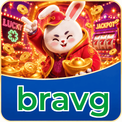 Requisitos do APK da bravg para Android