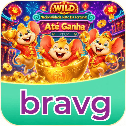 bravg
