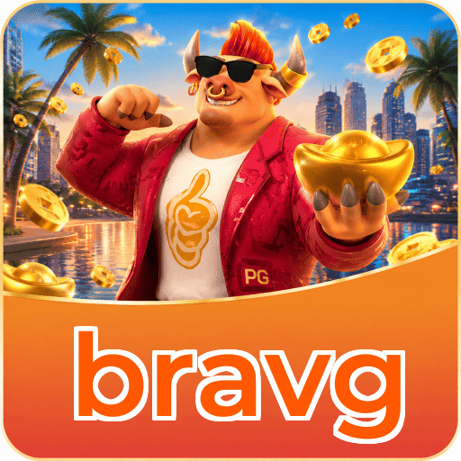 Requisitos do APK da bravg para Android