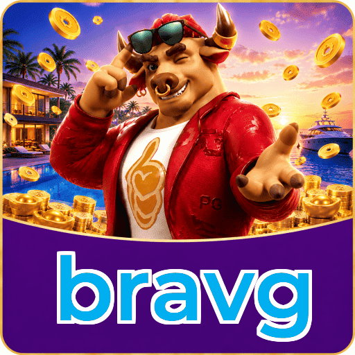 bravg - Tempos de saque PIX verificados e estatísticas de pagamento