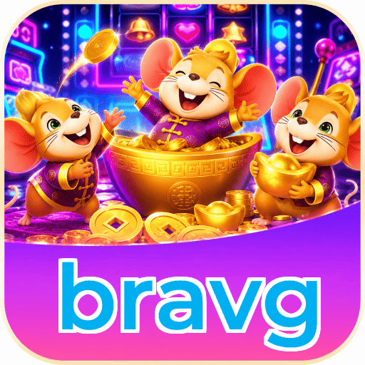 bravg