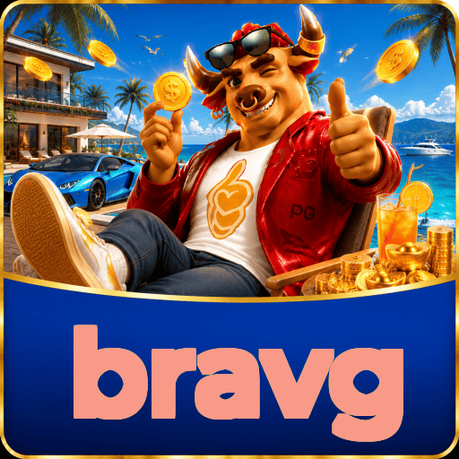 bravg - Tempos de saque PIX verificados e estatísticas de pagamento
