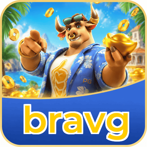 Requisitos do APK da bravg para Android