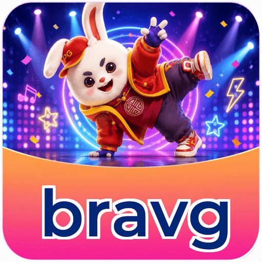 bravg